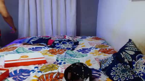 Snapshot of peter_king_ chatting on October 14, 2025, 3:40 am peter online show from October 14, 2025, 3:40 am