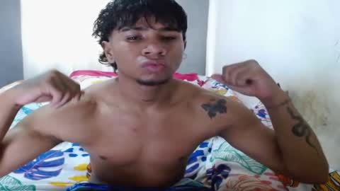 Snapshot of peter_king_ chatting on October 21, 2025, 5:02 pm peter online show from October 21, 2025, 5:02 pm