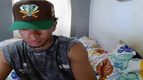 Snapshot of peter_king_ chatting on October 22, 2025, 5:02 pm peter online show from October 22, 2025, 5:02 pm