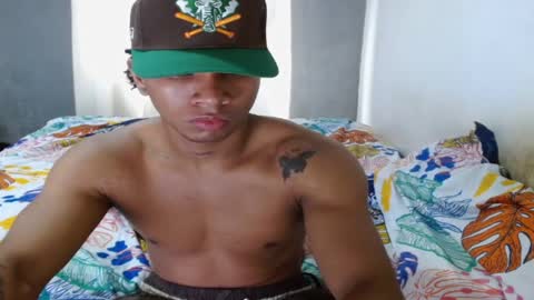 Snapshot of peter_king_ chatting on October 30, 2025, 3:13 pm peter online show from October 30, 2025, 3:13 pm