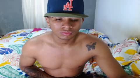 Snapshot of peter_king_ chatting on November 6, 2025, 8:21 pm peter online show from November 6, 2025, 8:21 pm