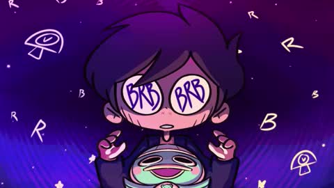 Snapshot of peter_king_ chatting on November 9, 2025, 6:23 am peter online show from November 9, 2025, 6:23 am