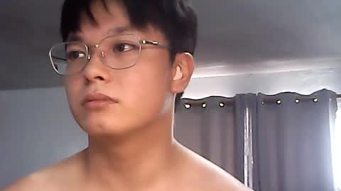 peter p online show from November 18, 2025, 5:12 am