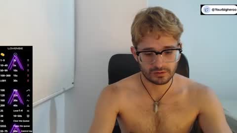 FELIPE online show from August 8, 2026, 11:01 am