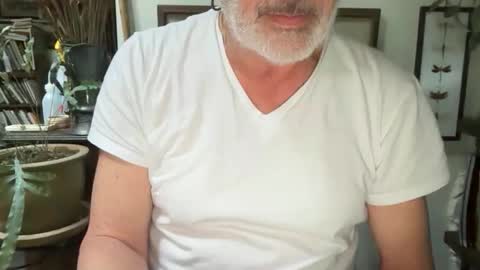 Snapshot of peterbartxxx chatting on May 13, 2026, 10:12 am peterbartxxx online show from May 13, 2026, 10:12 am
