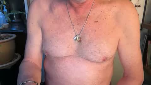 Snapshot of peterbartxxx chatting on May 14, 2026, 9:49 am peterbartxxx online show from May 14, 2026, 9:49 am