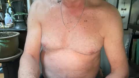 Snapshot of peterbartxxx chatting on May 15, 2026, 11:06 am peterbartxxx online show from May 15, 2026, 11:06 am