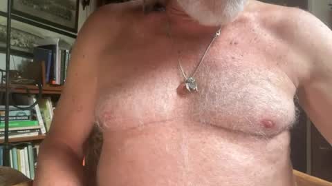 Snapshot of peterbartxxx chatting on July 19, 2026, 11:14 am peterbartxxx online show from July 19, 2026, 11:14 am