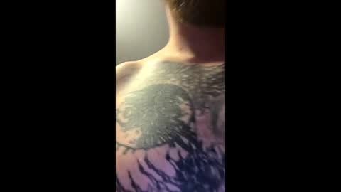 peterdea000 online show from April 29, 2026, 3:32 am