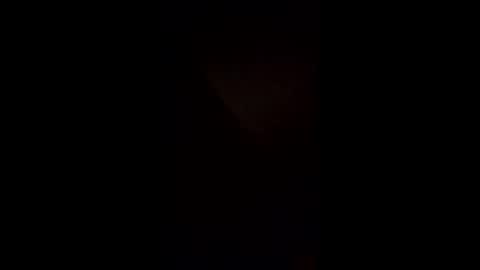 Snapshot of peterdea000 chatting on May 9, 2026, 8:41 am peterdea000 online show from May 9, 2026, 8:41 am