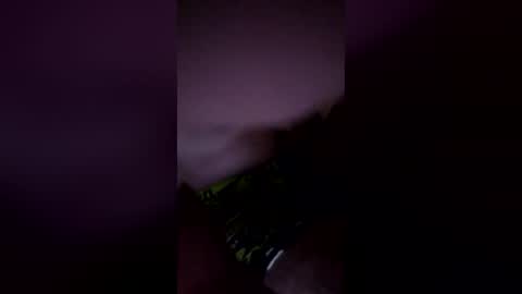 Snapshot of peterdea000 chatting on June 24, 2026, 4:11 am peterdea000 online show from June 24, 2026, 4:11 am