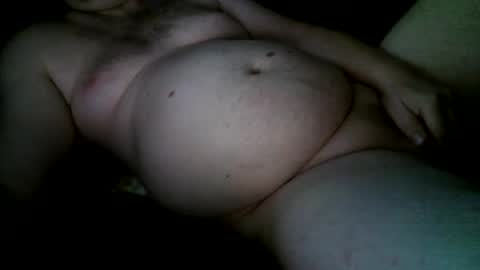 peterf83 online show from July 15, 2026, 3:01 am