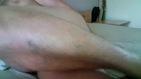 peterf83 online show from July 26, 2026, 5:59 am