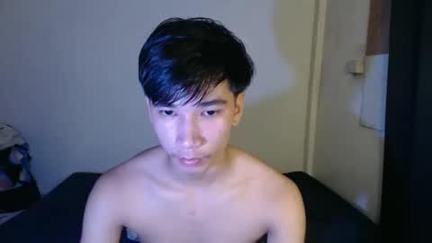 peterfan07 online show from December 3, 2025, 9:29 am