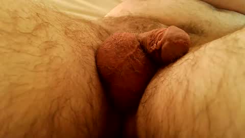 Snapshot of peterfsfan50 chatting on October 26, 2025, 3:01 am peterfsfan50 online show from October 26, 2025, 3:01 am