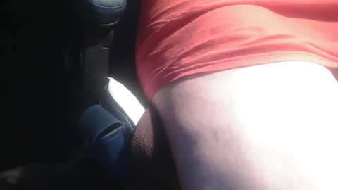 peterinohio57 online show from September 9, 2025, 11:32 am