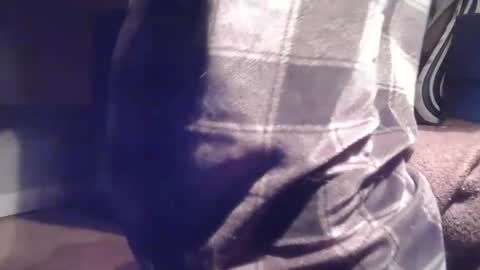 Snapshot of peterinohio57 chatting on January 17, 2026, 2:22 pm peterinohio57 online show from January 17, 2026, 2:22 pm