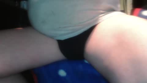 Snapshot of peterinohio57 chatting on May 20, 2026, 5:52 pm peterinohio57 online show from May 20, 2026, 5:52 pm