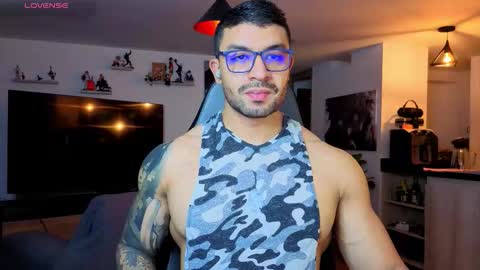 Snapshot of peterjack7 chatting on March 3, 2026, 2:50 am Peter Jack online show from March 3, 2026, 2:50 am