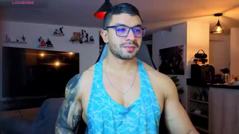 Snapshot of peterjack7 chatting on March 4, 2026, 2:39 am Peter Jack online show from March 4, 2026, 2:39 am