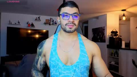 Snapshot of peterjack7 chatting on March 13, 2026, 2:07 am Peter Jack online show from March 13, 2026, 2:07 am