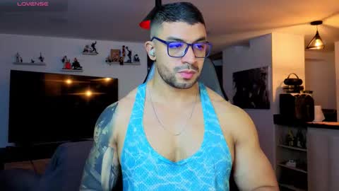 Snapshot of peterjack7 chatting on March 14, 2026, 4:18 am Peter Jack online show from March 14, 2026, 4:18 am