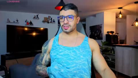 Snapshot of peterjack7 chatting on March 20, 2026, 1:10 am Peter Jack online show from March 20, 2026, 1:10 am