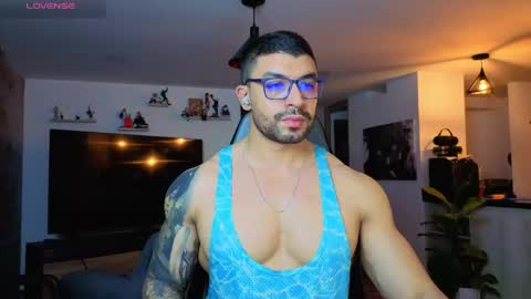 Snapshot of peterjack7 chatting on March 24, 2026, 2:05 am Peter Jack online show from March 24, 2026, 2:05 am