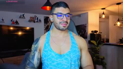 Snapshot of peterjack7 chatting on March 25, 2026, 2:39 am Peter Jack online show from March 25, 2026, 2:39 am