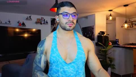 Snapshot of peterjack7 chatting on March 28, 2026, 3:17 am Peter Jack online show from March 28, 2026, 3:17 am