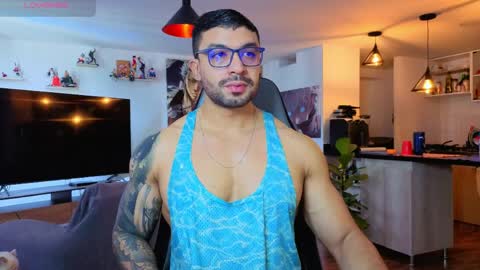 Snapshot of peterjack7 chatting on March 28, 2026, 4:39 pm Peter Jack online show from March 28, 2026, 4:39 pm