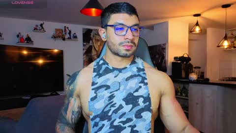 Snapshot of peterjack7 chatting on April 8, 2026, 3:06 am Peter Jack online show from April 8, 2026, 3:06 am