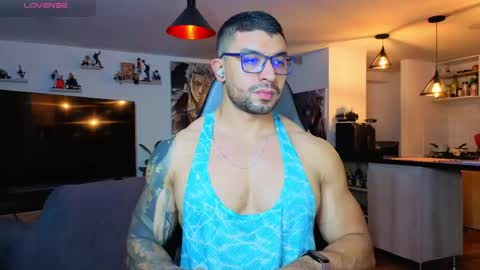 Snapshot of peterjack7 chatting on April 14, 2026, 3:01 am Peter Jack online show from April 14, 2026, 3:01 am