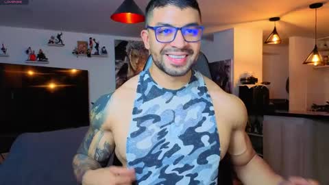 Snapshot of peterjack7 chatting on April 15, 2026, 2:51 am Peter Jack online show from April 15, 2026, 2:51 am