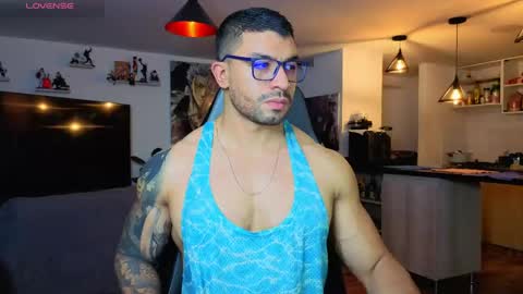Snapshot of peterjack7 chatting on April 19, 2026, 3:50 am Peter Jack online show from April 19, 2026, 3:50 am