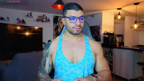 Snapshot of peterjack7 chatting on April 23, 2026, 3:41 am Peter Jack online show from April 23, 2026, 3:41 am