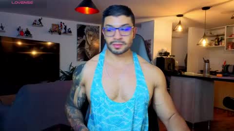 Snapshot of peterjack7 chatting on April 28, 2026, 3:33 am Peter Jack online show from April 28, 2026, 3:33 am