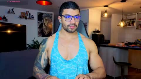 Snapshot of peterjack7 chatting on May 9, 2026, 3:56 am Peter Jack online show from May 9, 2026, 3:56 am