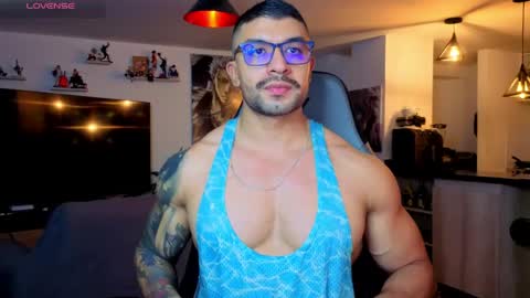 Snapshot of peterjack7 chatting on May 15, 2026, 2:40 am Peter Jack online show from May 15, 2026, 2:40 am