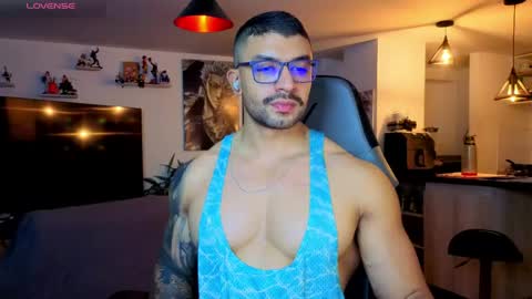 Snapshot of peterjack7 chatting on May 16, 2026, 4:09 am Peter Jack online show from May 16, 2026, 4:09 am
