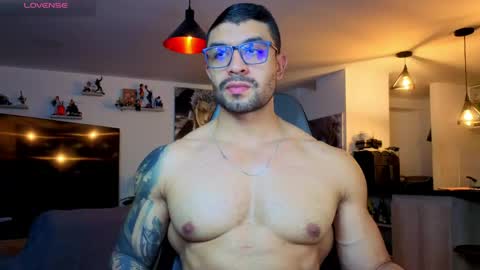 Snapshot of peterjack7 chatting on May 29, 2026, 3:04 am Peter Jack online show from May 29, 2026, 3:04 am