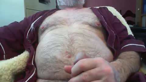 Peter online show from February 5, 2025, 7:20 pm