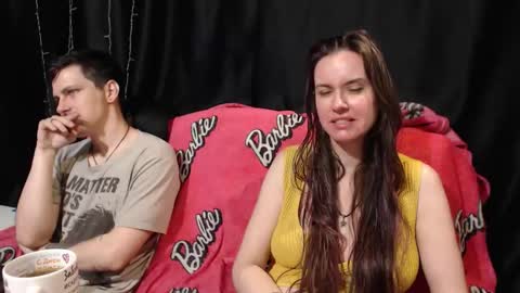 Maximus online show from October 5, 2025, 3:54 pm