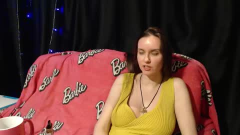 Maximus online show from November 20, 2025, 6:51 pm