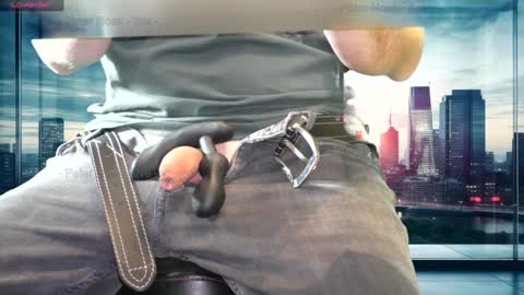 Peter Noak online show from December 22, 2024, 7:33 am