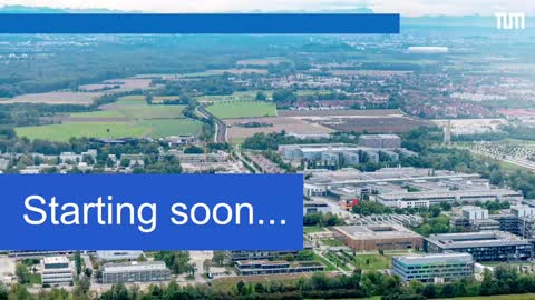 Peter Noak online show from February 3, 2025, 10:03 am