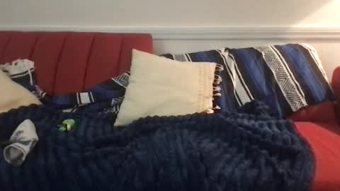 Peter Matthews online show from November 21, 2025, 2:10 am