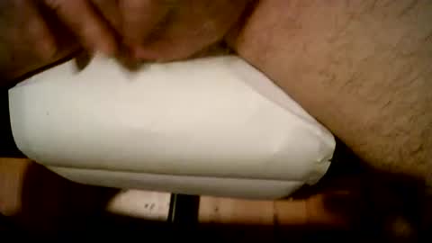 Snapshot of peterpeteropoulos chatting on November 17, 2025, 7:52 pm peterpeteropoulos online show from November 17, 2025, 7:52 pm