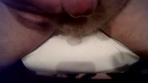 Snapshot of peterpeteropoulos chatting on February 12, 2026, 7:20 pm peterpeteropoulos online show from February 12, 2026, 7:20 pm