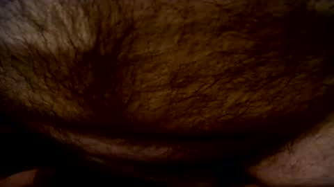 Snapshot of peterpeteropoulos chatting on February 14, 2026, 8:05 pm peterpeteropoulos online show from February 14, 2026, 8:05 pm